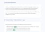 play, review, and give honest first impression feedback